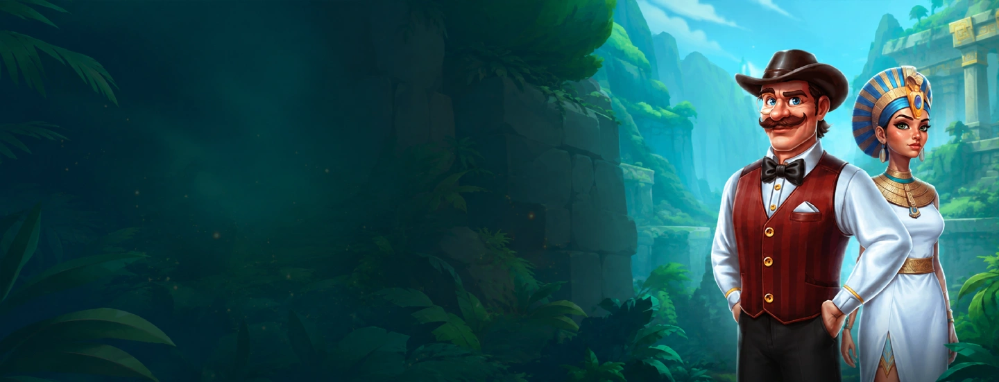 Spinanga casino banner